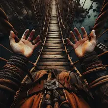 Action & Adventure artwork