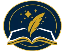 BestSeller Bureau Logo